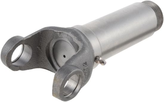 Picture of Spicer Drive Shaft Slip Yoke - 2-3-5821X