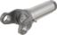 Picture of Spicer Drive Shaft Slip Yoke - 2-3-5821X
