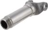 Picture of Spicer Drive Shaft Slip Yoke - 2-3-5821X