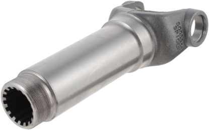 Picture of Spicer Drive Shaft Slip Yoke - 2-3-5821X