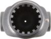Picture of Spicer Drive Shaft Slip Yoke - 2-3-5821X