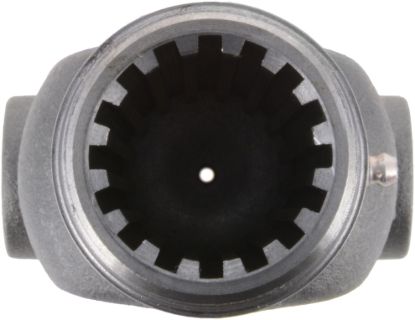 Picture of Spicer Drive Shaft Slip Yoke - 2-3-5821X