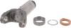 Picture of Spicer Drive Shaft Slip Yoke - 2-3-6061KX