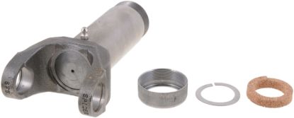 Picture of Spicer Drive Shaft Slip Yoke - 2-3-6061KX