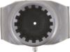 Picture of Spicer Drive Shaft Slip Yoke - 2-3-6061KX