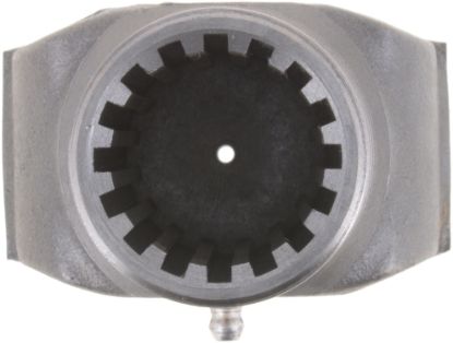 Picture of Spicer Drive Shaft Slip Yoke - 2-3-6061KX