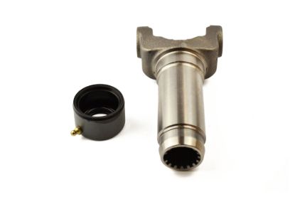 Picture of Spicer Drive Shaft Slip Yoke - 2-3-7681KX