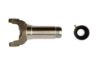 Picture of Spicer Drive Shaft Slip Yoke - 2-3-7681KX