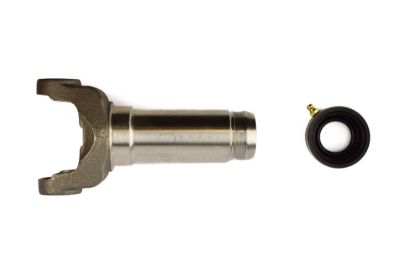 Picture of Spicer Drive Shaft Slip Yoke - 2-3-7681KX