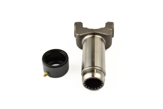 Picture of Spicer Drive Shaft Slip Yoke - 2-3-7981KX