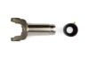 Picture of Spicer Drive Shaft Slip Yoke - 2-3-7981KX