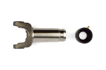 Picture of Spicer Drive Shaft Slip Yoke - 2-3-7981KX