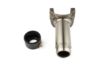 Picture of Spicer Drive Shaft Slip Yoke - 2-3-8001KX