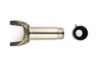 Picture of Spicer Drive Shaft Slip Yoke - 2-3-8001KX