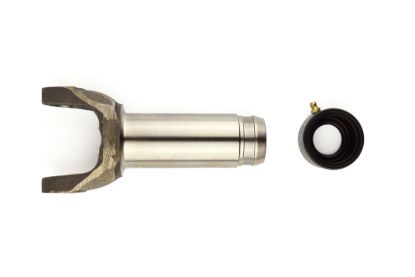 Picture of Spicer Drive Shaft Slip Yoke - 2-3-8001KX