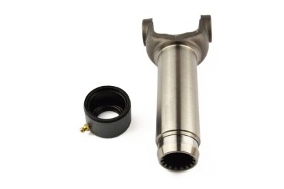 Picture of Spicer Drive Shaft Slip Yoke - 2-3-8021KX