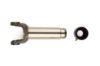 Picture of Spicer Drive Shaft Slip Yoke - 2-3-8021KX