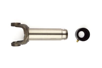 Picture of Spicer Drive Shaft Slip Yoke - 2-3-8021KX