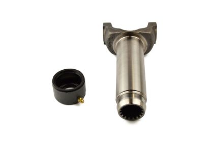 Picture of Spicer Drive Shaft Slip Yoke - 2-3-8041KX