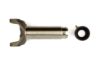 Picture of Spicer Drive Shaft Slip Yoke - 2-3-8041KX