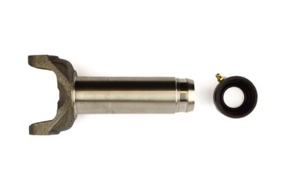 Picture of Spicer Drive Shaft Slip Yoke - 2-3-8041KX