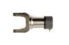Picture of Spicer Drive Axle Shaft Slip Yoke - 2-3-8311X