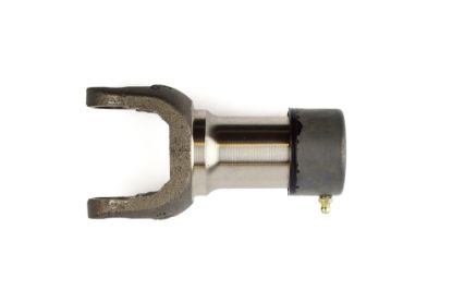 Picture of Spicer Drive Axle Shaft Slip Yoke - 2-3-8311X
