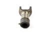 Picture of Spicer Drive Axle Shaft Slip Yoke - 2-3-8481X
