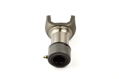 Picture of Spicer Drive Axle Shaft Slip Yoke - 2-3-8481X
