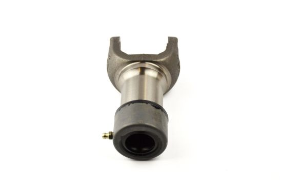 Picture of Spicer Drive Axle Shaft Slip Yoke - 2-3-8481X