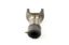 Picture of Spicer Drive Axle Shaft Slip Yoke - 2-3-8481X