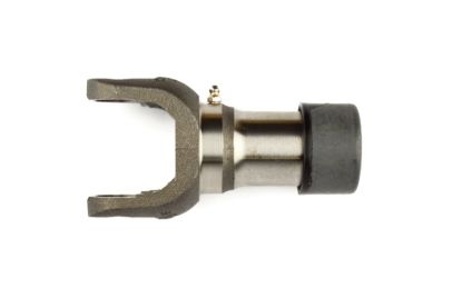 Picture of Spicer Drive Axle Shaft Slip Yoke - 2-3-8481X