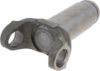 Picture of Spicer Drive Shaft Slip Yoke - 2-3-8921X