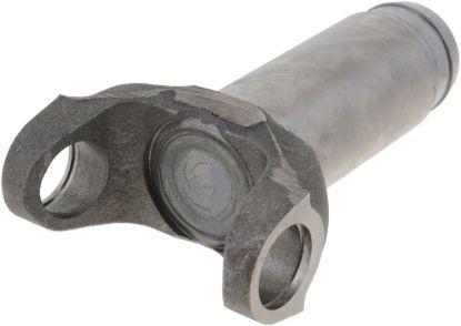 Picture of Spicer Drive Shaft Slip Yoke - 2-3-8921X