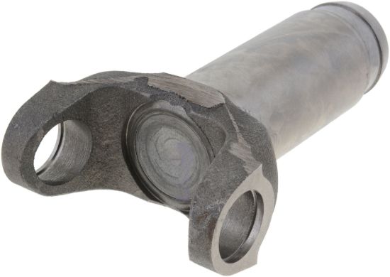 Picture of Spicer Drive Shaft Slip Yoke - 2-3-8921X