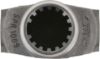 Picture of Spicer Drive Shaft Slip Yoke - 2-3-8921X