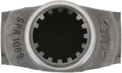 Picture of Spicer Drive Shaft Slip Yoke - 2-3-8921X