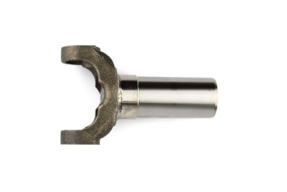 Picture of Spicer Drive Shaft Transmission Slip Yoke - 2-3-9211X