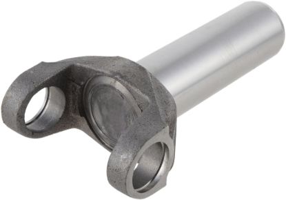 Picture of Spicer Drive Shaft Transmission Slip Yoke - 2-3-9701X