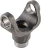 Picture of Spicer Drive Shaft End Yoke - 2-4-02009