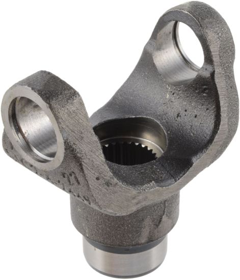 Picture of Spicer Drive Shaft End Yoke - 2-4-02009