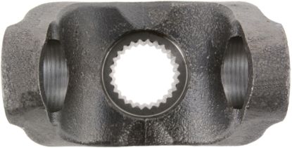 Picture of Spicer Drive Shaft End Yoke - 2-4-02009