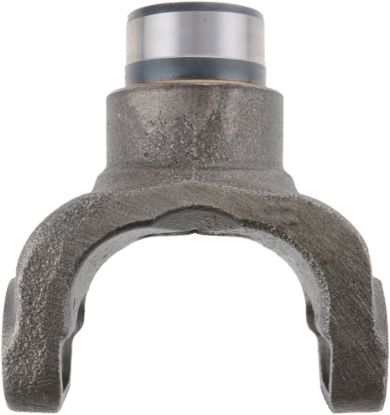 Picture of Spicer Drive Shaft End Yoke - 2-4-02009