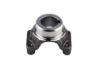 Picture of Spicer Drive Shaft End Yoke - 2-4-1053-1