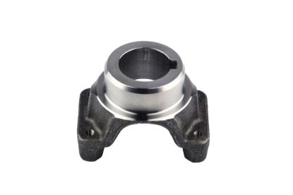 Picture of Spicer Drive Shaft End Yoke - 2-4-1053-1