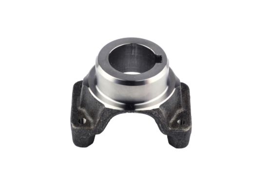 Picture of Spicer Drive Shaft End Yoke - 2-4-1053-1