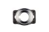 Picture of Spicer Drive Shaft End Yoke - 2-4-1053-1