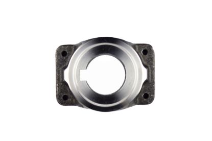 Picture of Spicer Drive Shaft End Yoke - 2-4-1053-1