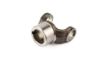 Picture of Spicer Drive Shaft End Yoke - 2-4-1103