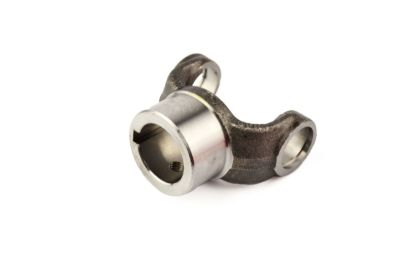 Picture of Spicer Drive Shaft End Yoke - 2-4-1103